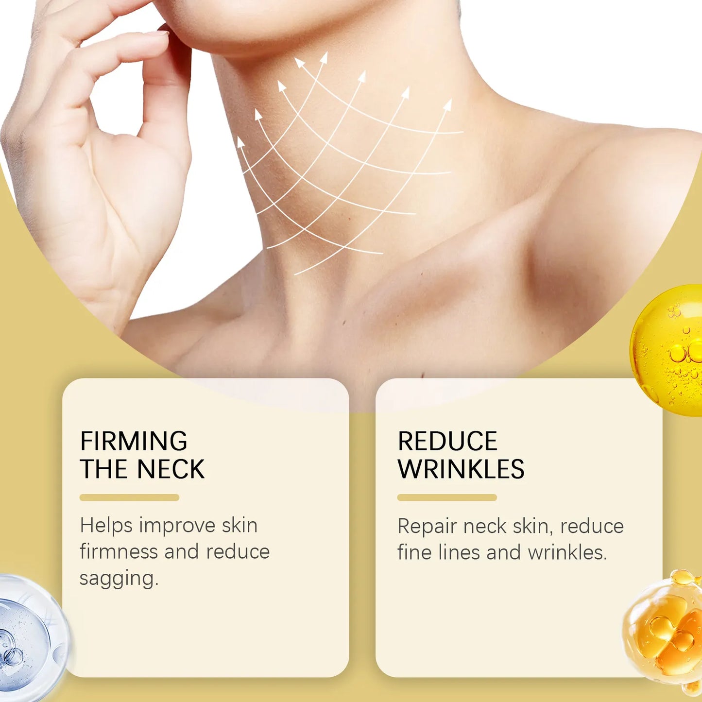 EverGlow Renewal Cream