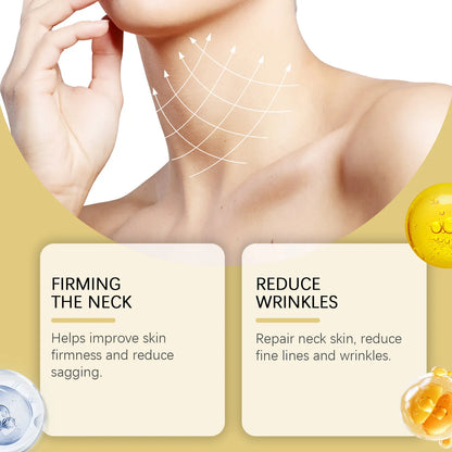 EverGlow Renewal Cream
