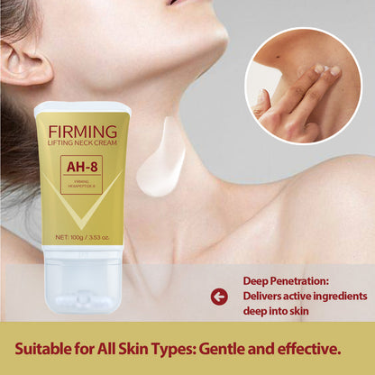 EverGlow Renewal Cream