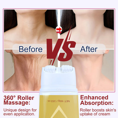 EverGlow Renewal Cream