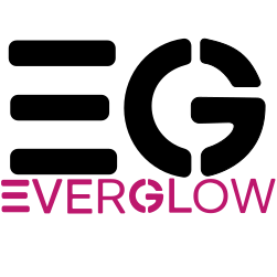 EverGlow